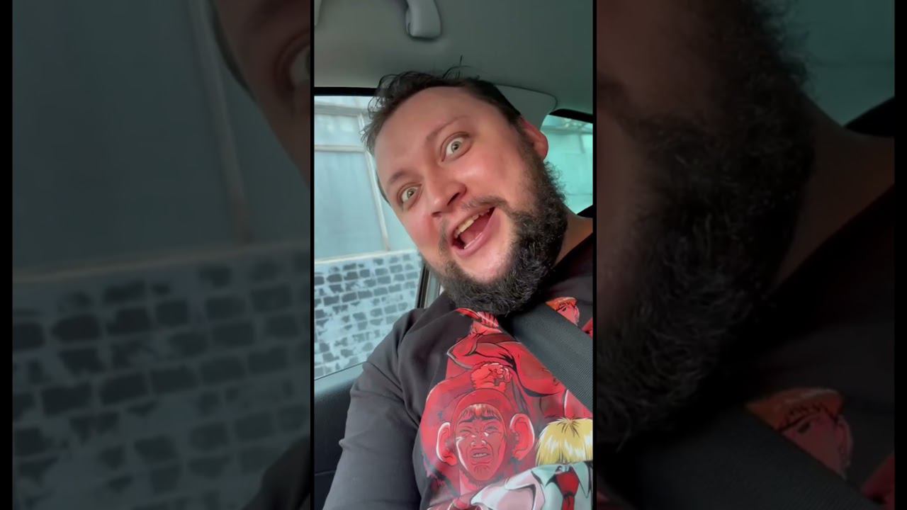 250 тысяч тонн тротилла смотреть онлайн