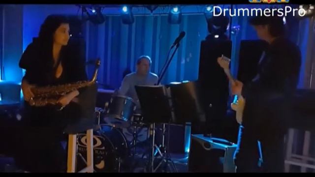 Звукосниматель [29.12.17] Senstao смотреть онлайн