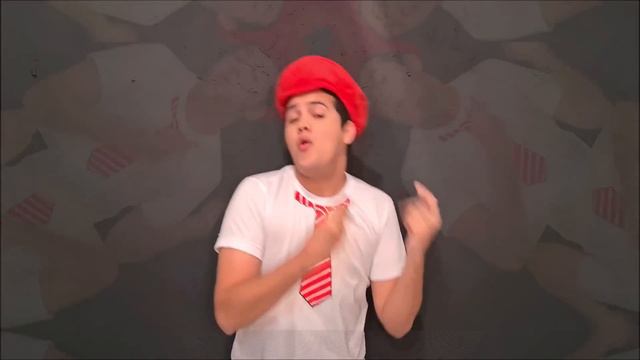 Nosso Pai смотреть онлайн