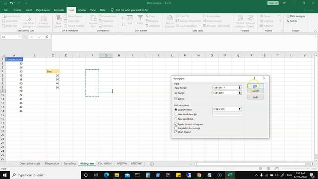 Data Analysis In Excel- 1 | Excel Data Analysis Tutorial | Excel Tutorial For Beginners |Simplilear смотреть онлайн