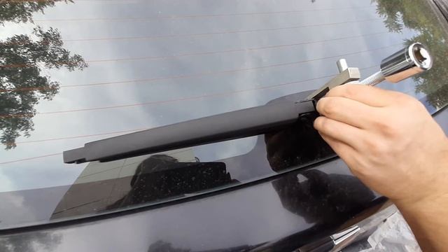 Чистая вдохновляющая уборка