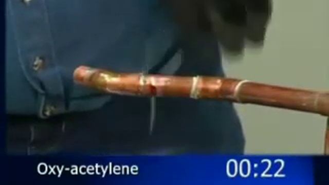 СВАРОЧНИК НА ННО С ПОПЛАВКОМ ДЛЯ ВСПЛЫТИЯ ГЕНЕРАТОРА КАК У ФУРТЕЛЯ) С ВОДЯНЫМ ЗАТВОРОМ video смотреть онлайн