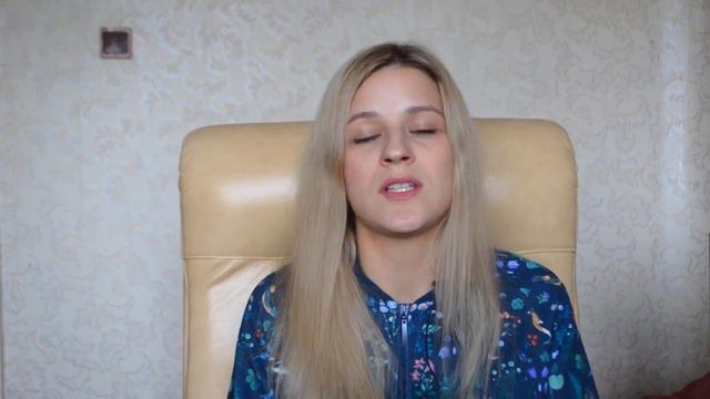 КВАРТИРА молодым семьям в Украине. Молодежный кредит, наш опыт смотреть онлайн