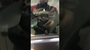 ЦЕНТРАЛЬНЫЙ замок НИВА ТРЕВЕЛ
