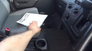 TOYOTA TOWN ACE 2018 4wd! оценка RA аукцион ТАА