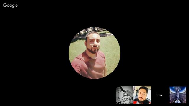 Charla TP /// la Luna y las Misiones Apollo смотреть онлайн