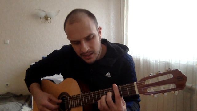 Зарплата пришла смотреть онлайн