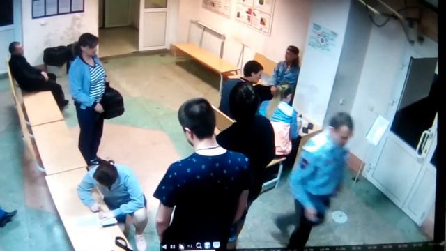 Гбр отвечает за безопасность смотреть онлайн