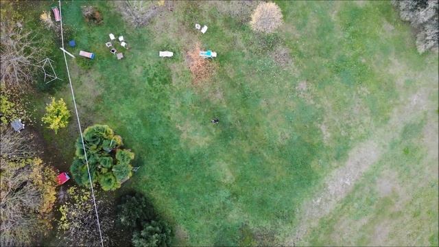 Cesena - Italy ?? смотреть онлайн