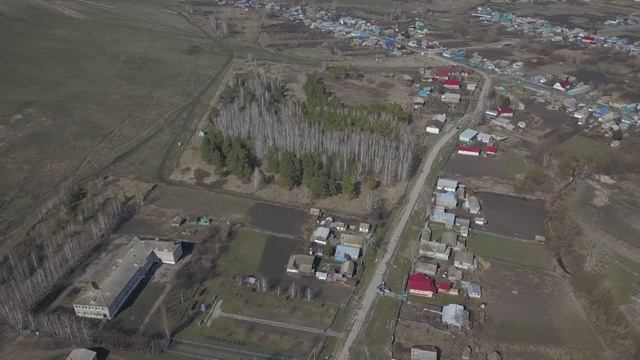 2 мая 2018 д.Шатмантамак Миякинского района РБ (HD 1920x1080) смотреть онлайн