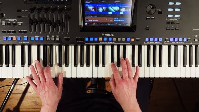 Nathalie смотреть онлайн