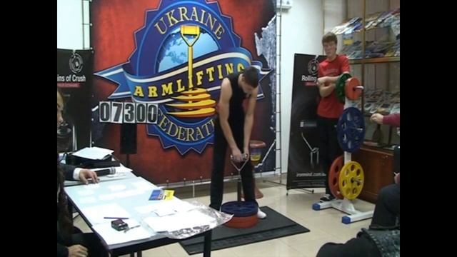 АРМЛИФТИНГ смотреть онлайн