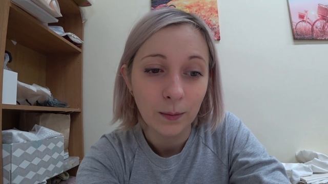 Сшила мужу трусы, обзор дорогого платья 50 000 рублей, влог храбрая портняжка, пошив курсы шитья смотреть онлайн