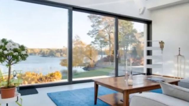 Мир счастья и любви. From men. Илона Максимова (А'ЛИН) - стихи, чтение, музыка. смотреть онлайн