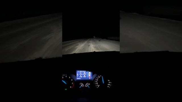 Aozoom K3 DK200 2022. Ford Focus 3. Ссылка на установку и режим работы в описании! смотреть онлайн