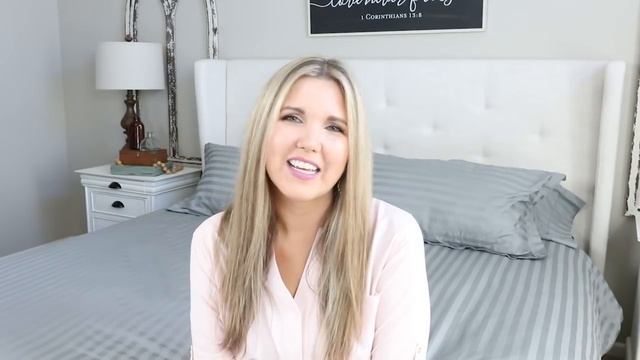 Easy Master Bedroom WOW DIY's - Master Bedroom Decorating Ideas