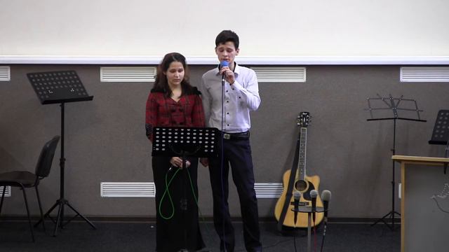 В чужой земле смотреть онлайн