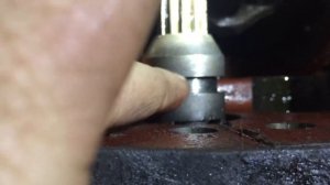 РАЗОБРАЛИ КОРОБКУ НА МТЗ 132Н