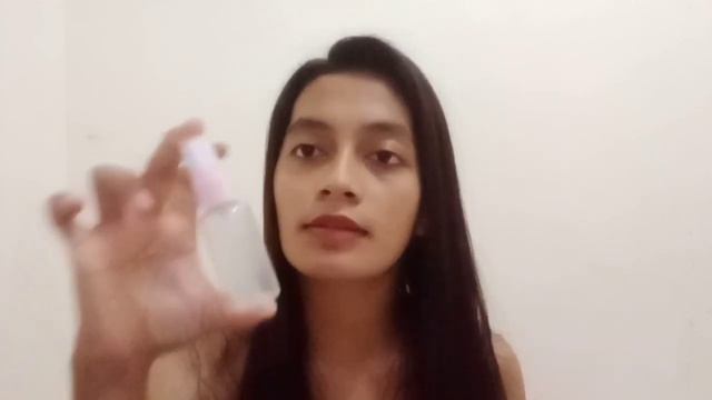 DIY/Hairspray sa halagang Php 1 ?? смотреть онлайн