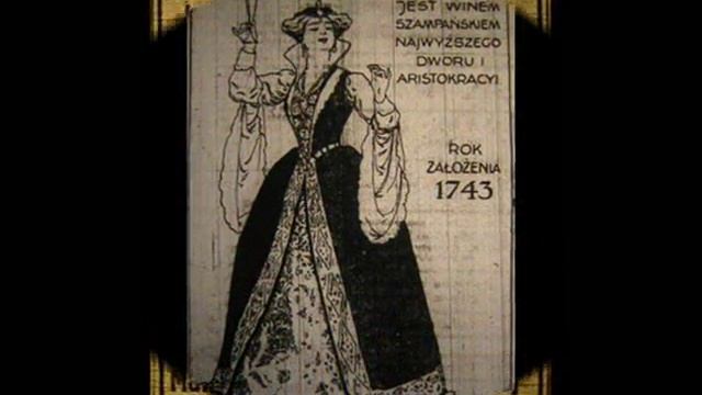 Polish tango - Lolita, 1937 смотреть онлайн