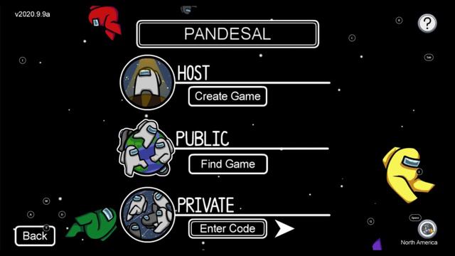 How To Fix Among Us High Ping | Among Us Lag (Easy Fix) | (Mobile/PC/Bluestacks)