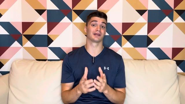 Диета при занятии спортом. Принципы питания спортсменов.