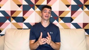 Диета при занятии спортом. Принципы питания спортсменов.