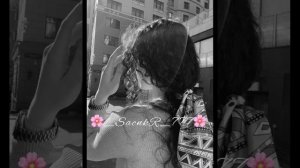 |❤️Джаным звонок тебе я | ?  песня  душевная ￼??ищут ??