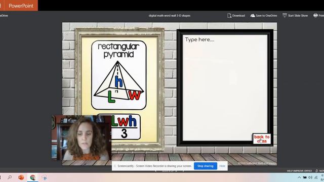 How to move Google Slides to Microsoft Teams смотреть онлайн