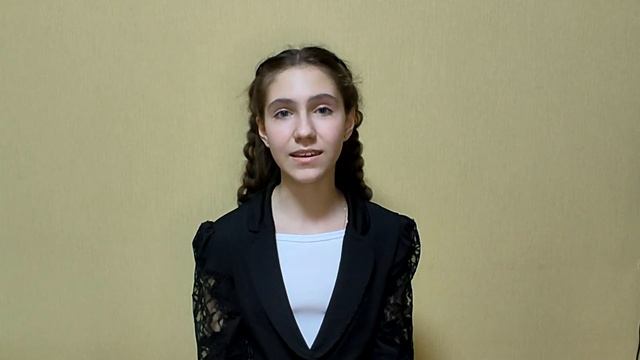 "Звезда полей" Николай Рубцов, исп. - Бартоломей Софья смотреть онлайн