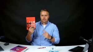 Как издать книгу за счет издательства?