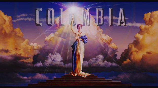 What If?: Sony / Columbia Pictures / Sony Pictues Animation / Rovio Entertainment