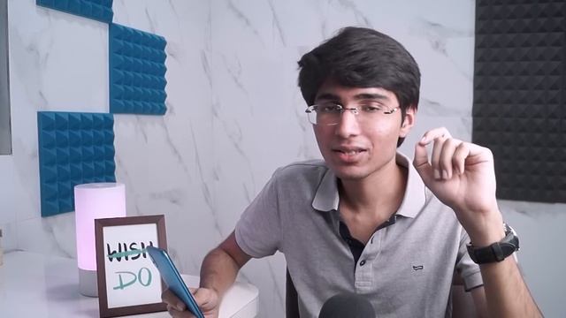 Meizu Zero (Hindi) - Ye Kaisa Phone Hai? | Hole-less, Buttonless, Portless смотреть онлайн