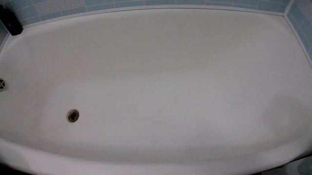 Бюджетный ремонт. Ванная за 5000 рублей. смотреть онлайн