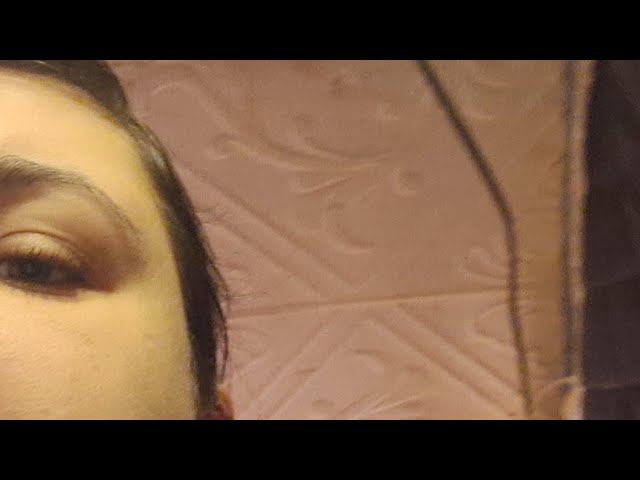 Малыши Уехали