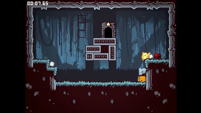 Let's Play Offspring Fling! Part 3 смотреть онлайн