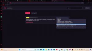 how to fix opera gx white fade (EASY)