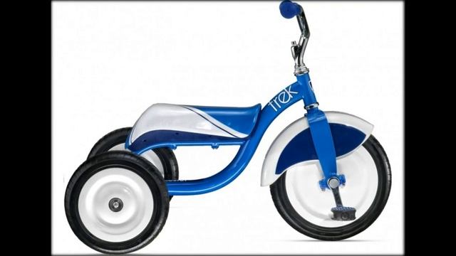 необычные товары для детей смотреть онлайн