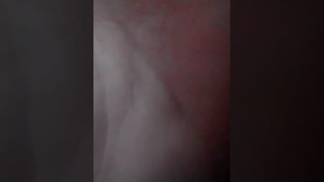 Я НЕ ЗНАЮ В ЧЕМ ПОЙТИ НА ВЕЧЕРИНКУ😲 смотреть онлайн
