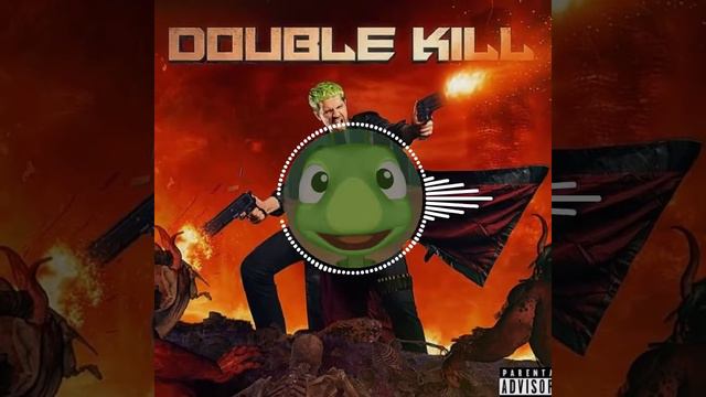 Кто-то поднялся но кынул друзей (Kassi)(BASS).РЕМИКС. JETPACK смотреть онлайн