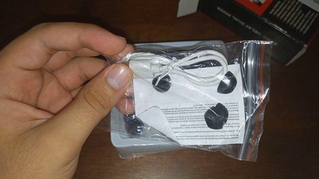 Распаковка наушники M90 pro. v5.3 с Wildberies. #распаковка #wildberries смотреть онлайн