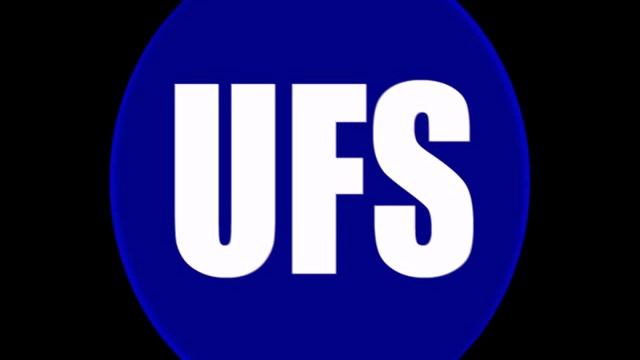 ♦ FORMAT B - SCREEN.FM SET смотреть онлайн