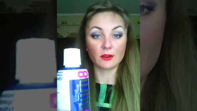 Продукт приходит, новинка HiBurn8, ЗАРПЛАТА КАЖДУЮ НЕДЕЛЮ, всё стабильно! смотреть онлайн