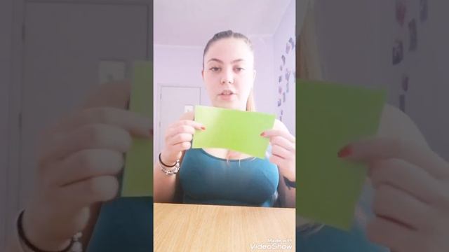 Cum să folosim tangram смотреть онлайн