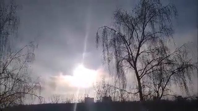 Алиса и прогноз волшебника который оказался лучшим 9.01.23 года... смотреть онлайн