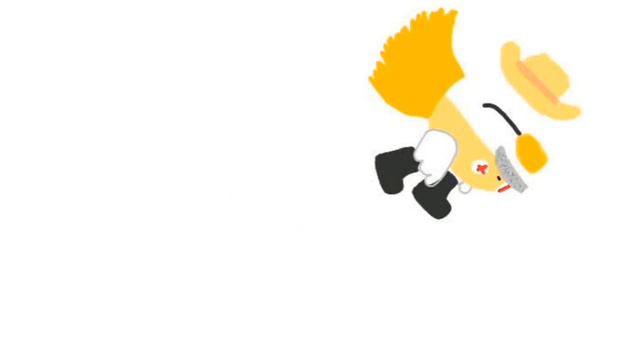 мое новое интро смотреть онлайн