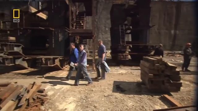 Мега слом Грозная советская подлодка смотреть онлайн