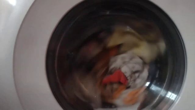 Gorenje | I tried the sterile tube program and it was great ?? смотреть онлайн