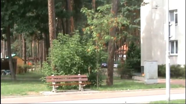 Борне Сулиново. Центр. смотреть онлайн