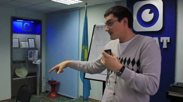 Фотомыльница в редакции смотреть онлайн